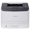 Tonery do Canon i-SENSYS LBP6310 - zamienniki i oryginalne