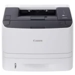 Tonery do Canon i-SENSYS LBP6310dn - zamienniki i oryginalne