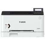 Tonery do Canon i-SENSYS LBP631dw - zamienniki i oryginalne