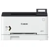 Tonery do Canon i-SENSYS LBP633Cdw - zamienniki i oryginalne