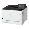 Tonery do Canon i-SENSYS LBP653Cdw - zamienniki i oryginalne