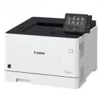 Tonery do Canon i-SENSYS LBP654Cx - zamienniki i oryginalne