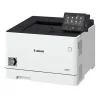 Tonery do Canon i-SENSYS LBP663Cdw - zamienniki i oryginalne