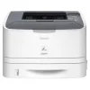 Tonery do Canon i-SENSYS LBP6650dn - zamienniki i oryginalne