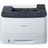 Tonery do Canon i-SENSYS LBP6680x - zamienniki i oryginalne