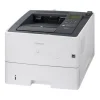 Tonery do Canon i-SENSYS LBP6700  - zamienniki i oryginalne