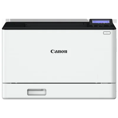 Tonery do Canon i-SENSYS LBP673Cdw - zamienniki i oryginalne