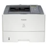 Tonery do Canon i-SENSYS LBP6750dn - zamienniki i oryginalne