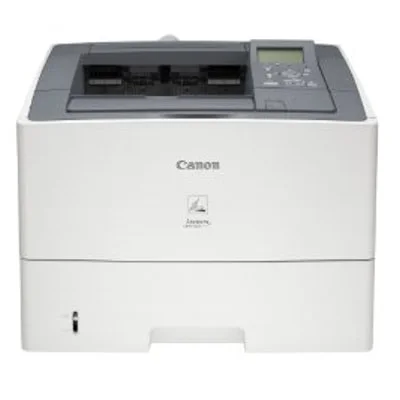 Tonery do Canon i-SENSYS LBP6750dn - zamienniki i oryginalne