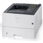 Tonery do Canon i-SENSYS LBP6780dn - zamienniki i oryginalne