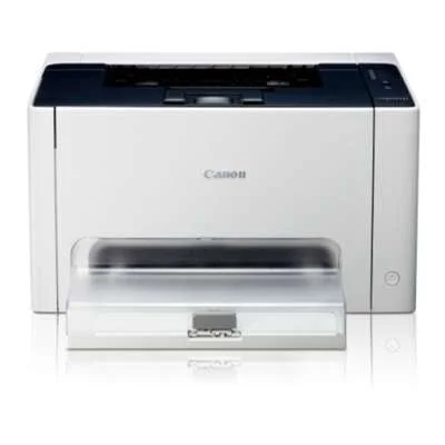 Tonery do Canon i-SENSYS LBP7010 - zamienniki i oryginalne