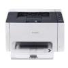 Tonery do Canon i-SENSYS LBP7010C - zamienniki i oryginalne