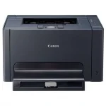 Tonery do Canon i-SENSYS LBP7018C - zamienniki i oryginalne