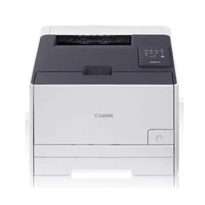 Tonery do Canon i-SENSYS LBP7100 - zamienniki i oryginalne