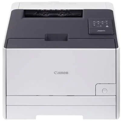 Tonery do Canon i-SENSYS LBP7100Cn - zamienniki i oryginalne