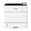 Tonery do Canon i-SENSYS LBP710Cx - zamienniki i oryginalne