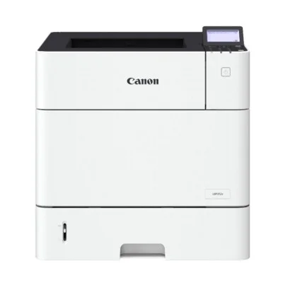 Tonery do Canon i-SENSYS LBP710Cx - zamienniki i oryginalne