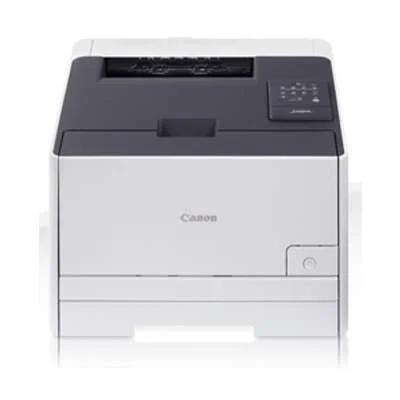 Tonery do Canon i-SENSYS LBP7110 - zamienniki i oryginalne