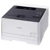 Tonery do Canon i-SENSYS LBP7110Cw - zamienniki i oryginalne