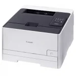 Tonery do Canon i-SENSYS LBP7110Cw - zamienniki i oryginalne