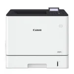 Tonery do Canon i-SENSYS LBP712Cx - zamienniki i oryginalne