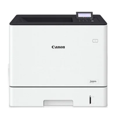 Tonery do Canon i-SENSYS LBP712Cx - zamienniki i oryginalne