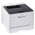 Tonery do Canon i-SENSYS LBP7210Cdn - zamienniki i oryginalne