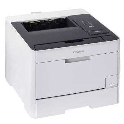 Tonery do Canon i-SENSYS LBP7210Cdn - zamienniki i oryginalne