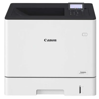 Tonery do Canon i-SENSYS LBP722cdw - zamienniki i oryginalne