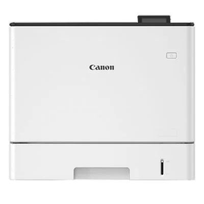Tonery do Canon i-SENSYS LBP732cdw - zamienniki i oryginalne