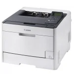 Tonery do Canon i-SENSYS LBP7660Cdn - zamienniki i oryginalne