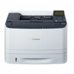 Tonery do Canon i-SENSYS LBP7680Cx - zamienniki i oryginalne