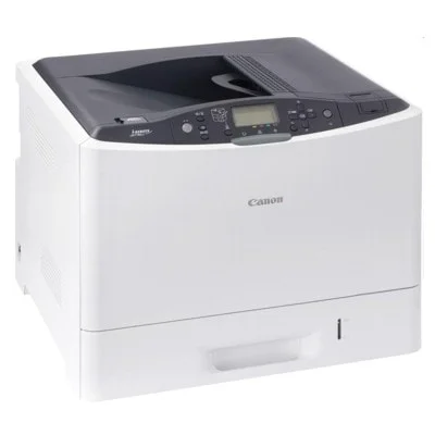 Tonery do Canon i-SENSYS LBP7780C - zamienniki i oryginalne