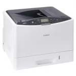 Tonery do Canon i-SENSYS LBP7780Cx - zamienniki i oryginalne