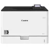 Tonery do Canon i-SENSYS LBP852Cx - zamienniki i oryginalne