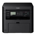 Tonery do Canon i-SENSYS MF212w - zamienniki i oryginalne