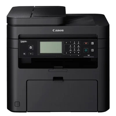 Tonery do Canon i-SENSYS MF217w - zamienniki i oryginalne