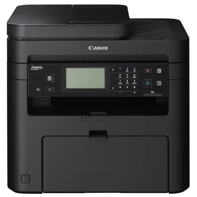 Tonery do Canon i-SENSYS MF229dw - zamienniki i oryginalne