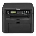 Tonery do Canon i-SENSYS MF232w - zamienniki i oryginalne