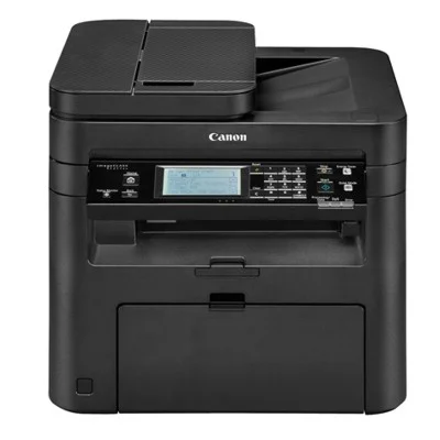 Tonery do Canon i-SENSYS MF247dw - zamienniki i oryginalne