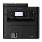 Tonery do Canon i-SENSYS MF264dw - zamienniki i oryginalne