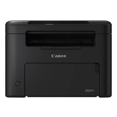 Tonery do Canon i-SENSYS MF272dw - zamienniki i oryginalne