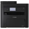 Tonery do Canon i-SENSYS MF275dw - zamienniki i oryginalne