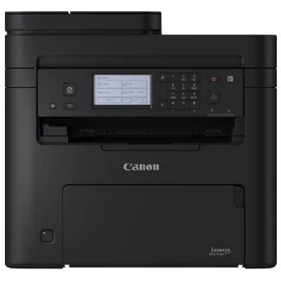 Tonery do Canon i-SENSYS MF275dw - zamienniki i oryginalne