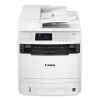 Tonery do Canon i-SENSYS MF411dw - zamienniki i oryginalne