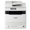 Tonery do Canon i-SENSYS MF416dw - zamienniki i oryginalne