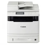 Tonery do Canon i-SENSYS MF416dw - zamienniki i oryginalne