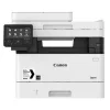 Tonery do Canon i-SENSYS MF421dw - zamienniki i oryginalne