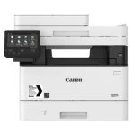 Tonery do Canon i-SENSYS MF421dw - zamienniki i oryginalne