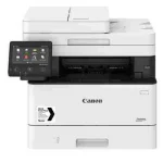 Tonery do Canon i-SENSYS MF443dw - zamienniki i oryginalne